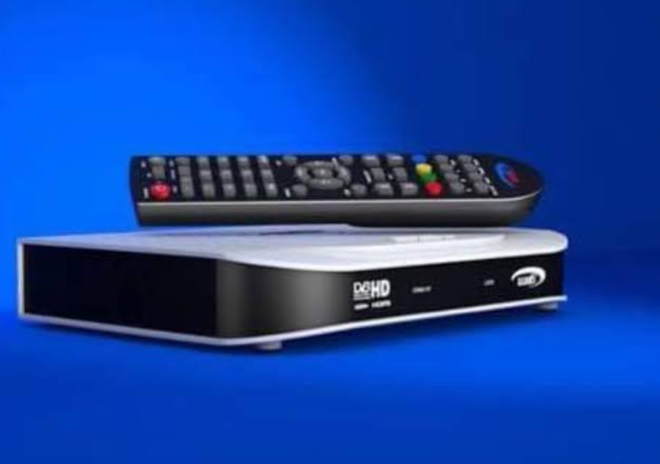 Jinsi ya Kulipia King’amuzi cha Azam TV kwa Vodacom M-Pesa